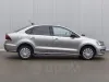 Volkswagen Polo Thumbnail 5