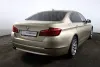 BMW 5-Series Thumbnail 5