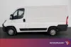 Mercedes-Benz Sprinter 316 Kylbil Bakgavellyft Kamera Moms Thumbnail 1