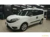 Fiat Doblo Doblo Combi 1.3 Multijet Safeline Thumbnail 2