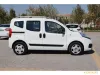 Fiat Fiorino Fiorino Combi 1.3 Multijet Pop Thumbnail 6