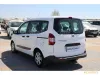 Ford Tourneo Courier 1.5 TDCi Trend Thumbnail 3