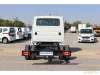 Iveco - Otoyol 70 15 3750 Thumbnail 4