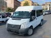 Ford Transit 330 S Thumbnail 5