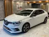 Renault Megane 1.3 TCe Joy Thumbnail 1