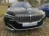 BMW 7-серии xDrive 340PS Individual  Thumbnail 3