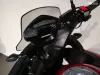 Honda VFR Thumbnail 4