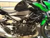 Kawasaki Z Thumbnail 7