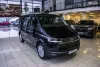 Volkswagen Multivan 2.0 TDI Maxi DSG (204 л.с.) Thumbnail 2